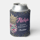 Search for pineapple food storage Trendy