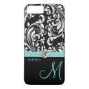 Search for egg iphone cases Chic