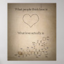 Search for hormone Science