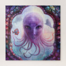 Search for mythical puzzles Fantasy