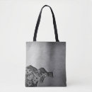 Search for clockwork printed bags Background