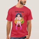 Search for send noods tshirts Funny axolotl