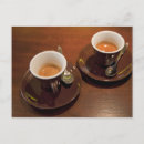 Search for drink coffee postcards Spoon