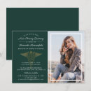 Search for nursing school invitations Graduate