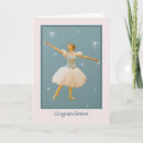Search for dance recital cards Dancing