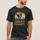Search for boston terrier mom tshirts Snack