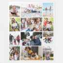 Search for christmas photo blankets Trendy