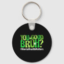 Search for role models key rings Dad role model