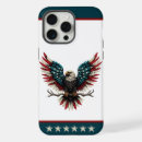 Search for american bald iphone cases Usa