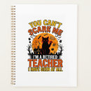 Search for halloween planners Halloweenthemed