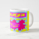Search for sunny mugs Sky blue