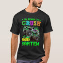 Search for ready tshirts Back