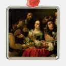 Search for smoking pipe christmas tree decorations 17th