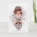 Search for 1911 cards Girl