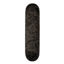 Search for element skateboards Elegant