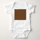 Search for zig zag baby clothes Chevron