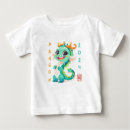 Search for new year baby shirts Cute