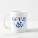 Search for pirate ship mugs Ships