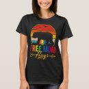 Search for bear hug tshirts Retro