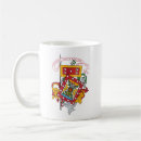 Search for ecuador mugs Cuenca
