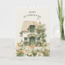 Search for st patricks day cards Irish blessing