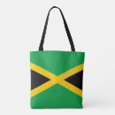 Search for jamaican tote bags Kingston