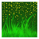 Search for happy faces posters Cheerful