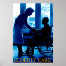 Search for nursing art Care