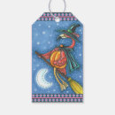 Search for flamingo gift tags Whimsical