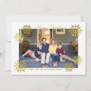 Search for gold shimmer cards Elegant