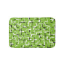 Search for black and lime green bathroom accessories Trendy