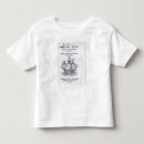 Search for britannia tshirts English