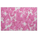 Search for camo patterns fabric For her