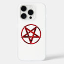 Search for satan iphone cases 666