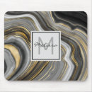 Search for gems mouse mats Agate