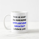 Search for application home living Computer