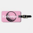Search for kids luggage tags Sports