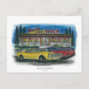 Search for 1967 horizontal postcards Retro