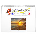 Search for sunset office supplies Philippines