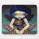Search for voodoo mice mouse mats Witchcraft