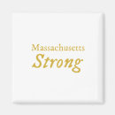 Search for tourisme magnets United states
