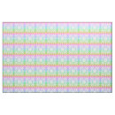 Search for rainbow pattern fabric Modern