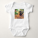 Search for crow baby clothes Cartoon
