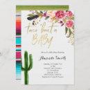 Search for taco about love invitations Couple shower
