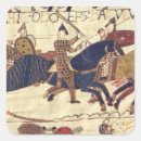 Search for duke stickers Mediaeval