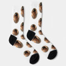 Search for face mens socks Put your face on