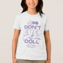 Search for space kids tshirts Tune squad