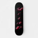 Search for holidays comp skateboards Design