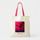 Search for dancing lights accessories Ballerina