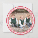 Search for peppermint candy christmas cards Sweets